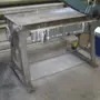 thumbnail-Industrieroboter-2